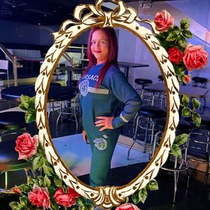 Meet your Posher, Sheila